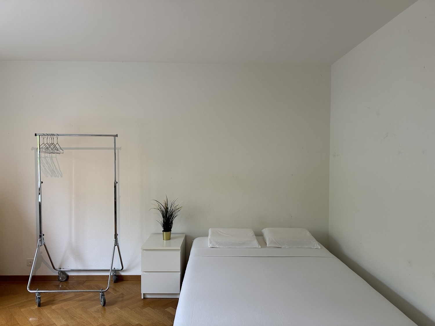 Room in a shared flat, Foto 2 von 10