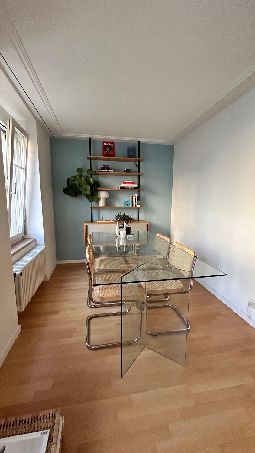 2 ½ Zimmer Wohnung, Foto 7 von 10