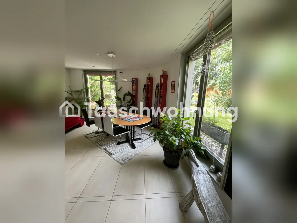 2 ½ rooms apartment (9)