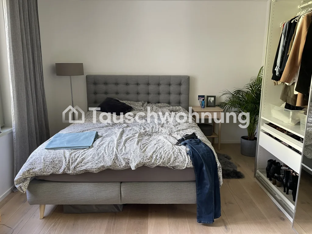 2 ½ rooms apartment (7)