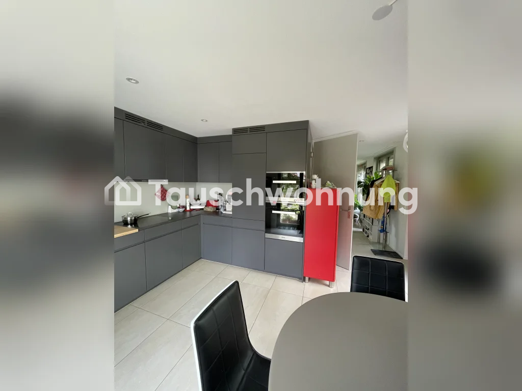 2 ½ rooms apartment (10)