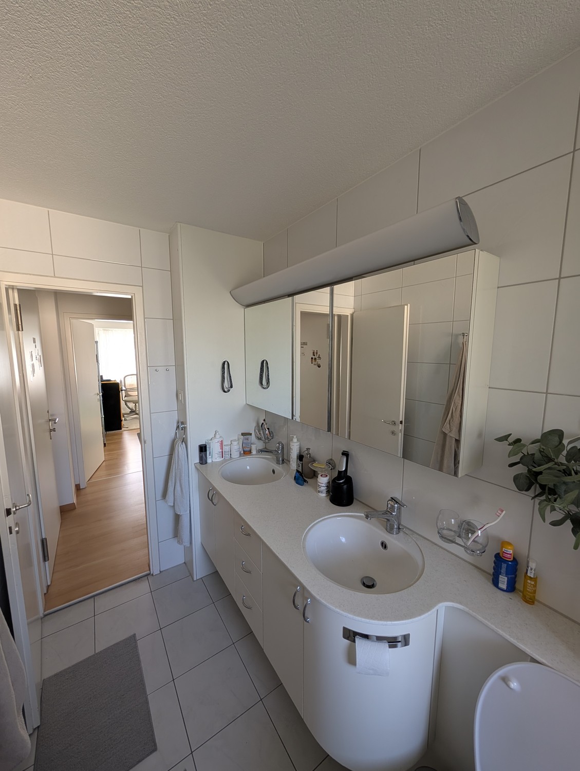 Appartement de 3 ½ pièces, photo 6 sur 10