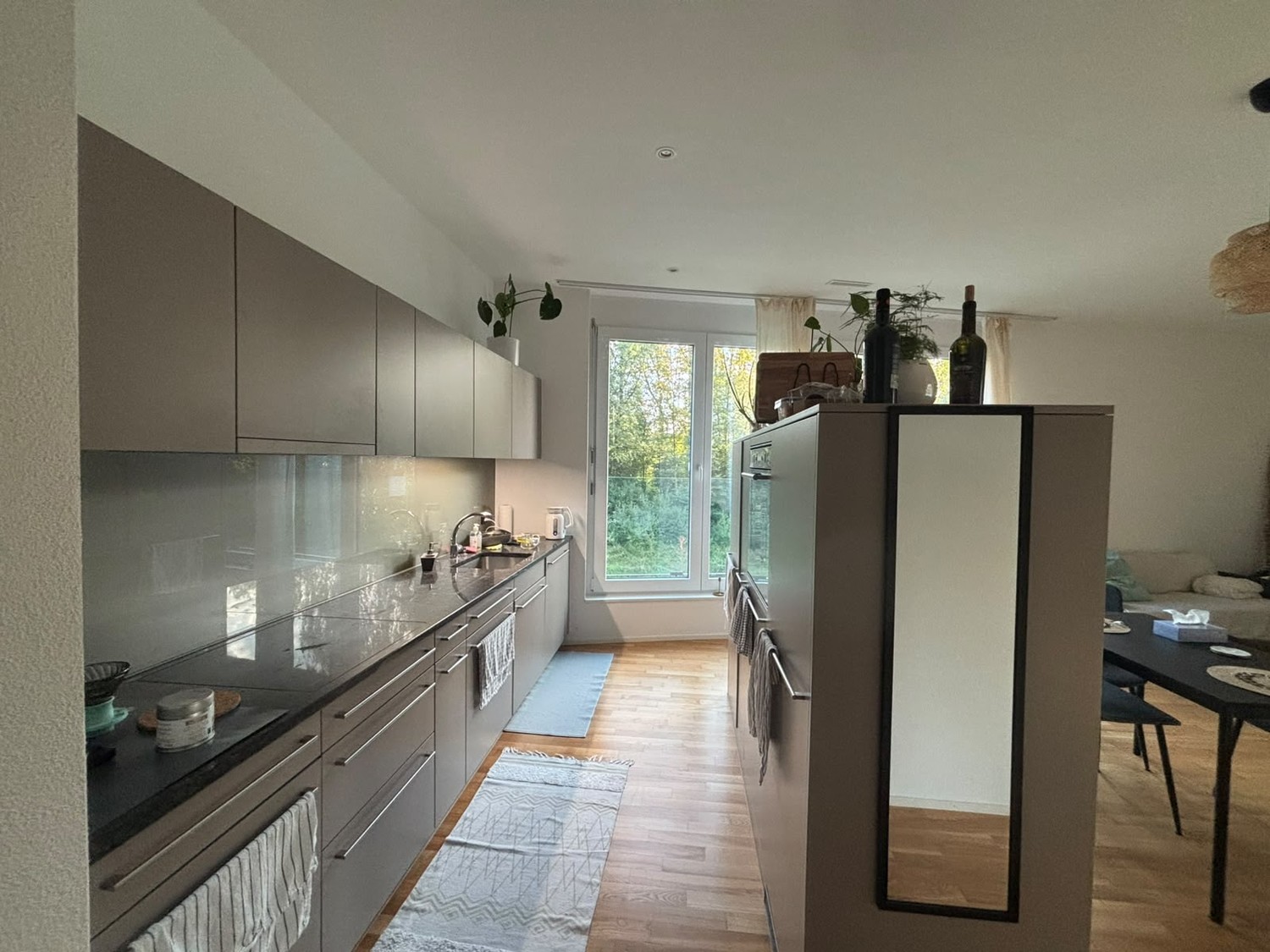 Zimmer in einer WG, Foto 3 von 6