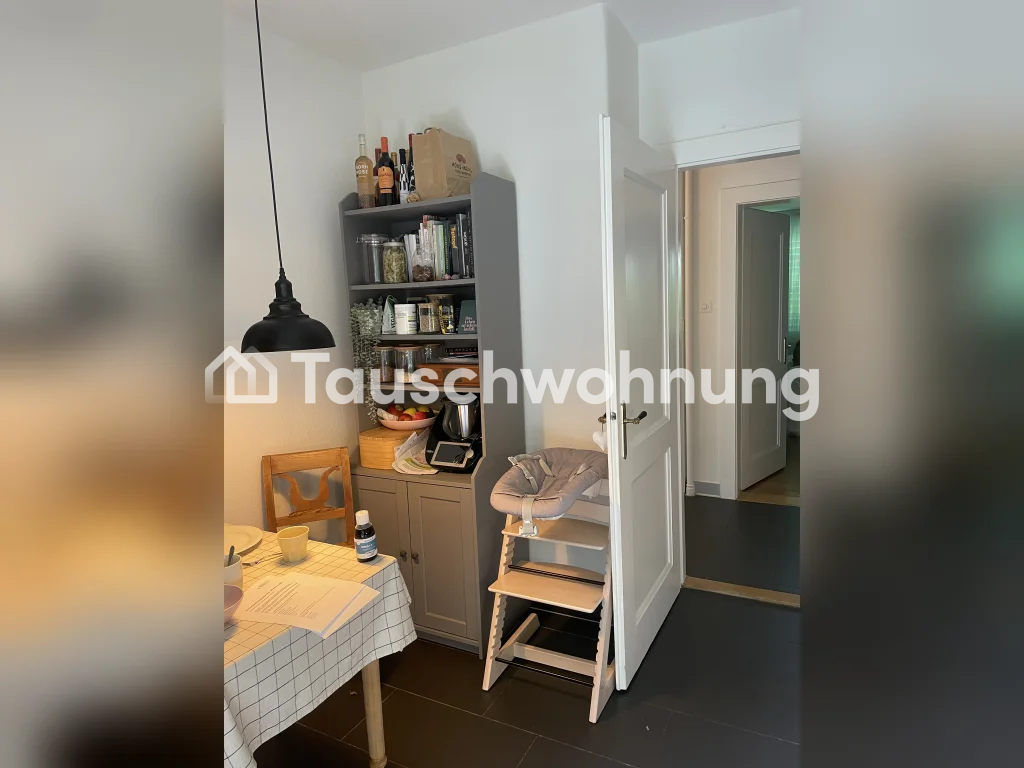3 ½ rooms apartment, Foto 5 von 10