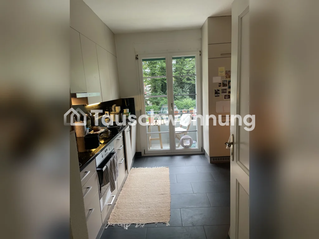 3 ½ rooms apartment, Foto 1 von 10