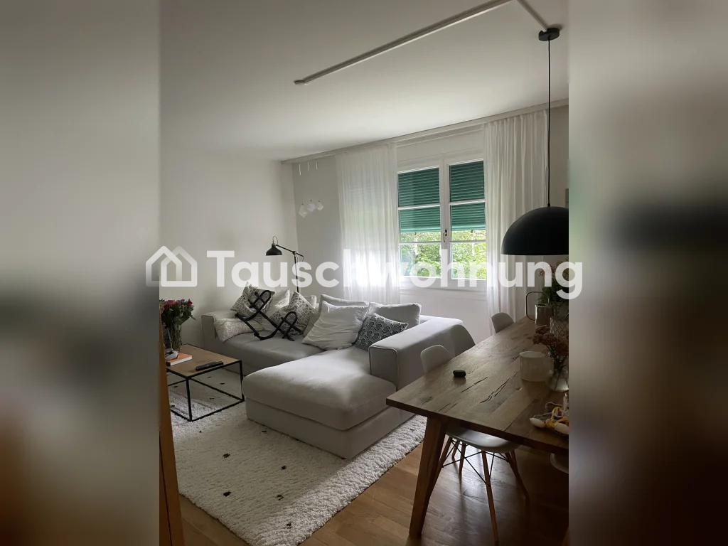 3 ½ rooms apartment, Foto 10 von 10