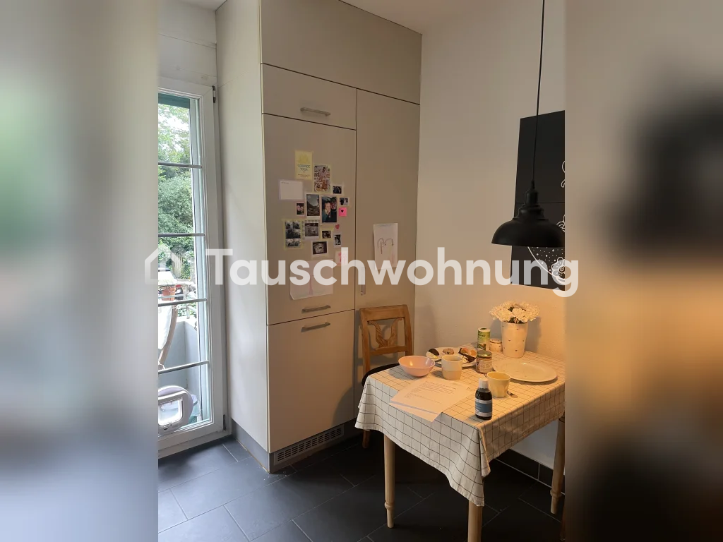 3 ½ rooms apartment, Foto 6 von 10