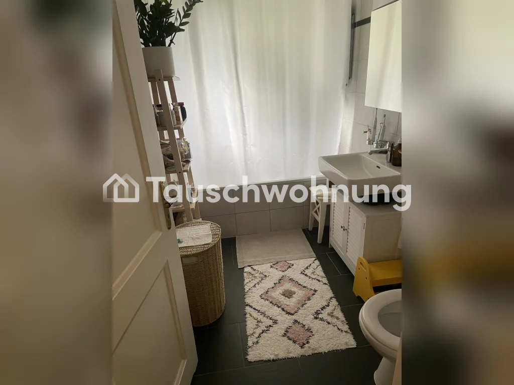3 ½ rooms apartment, Foto 4 von 10