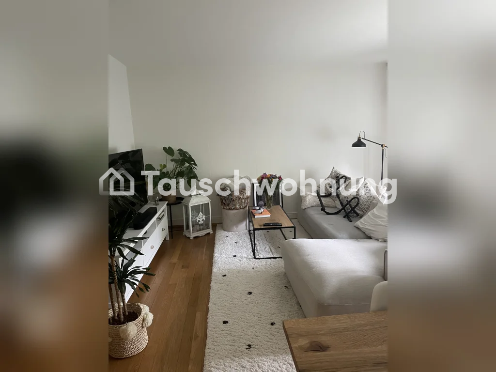3 ½ rooms apartment, Foto 9 von 10