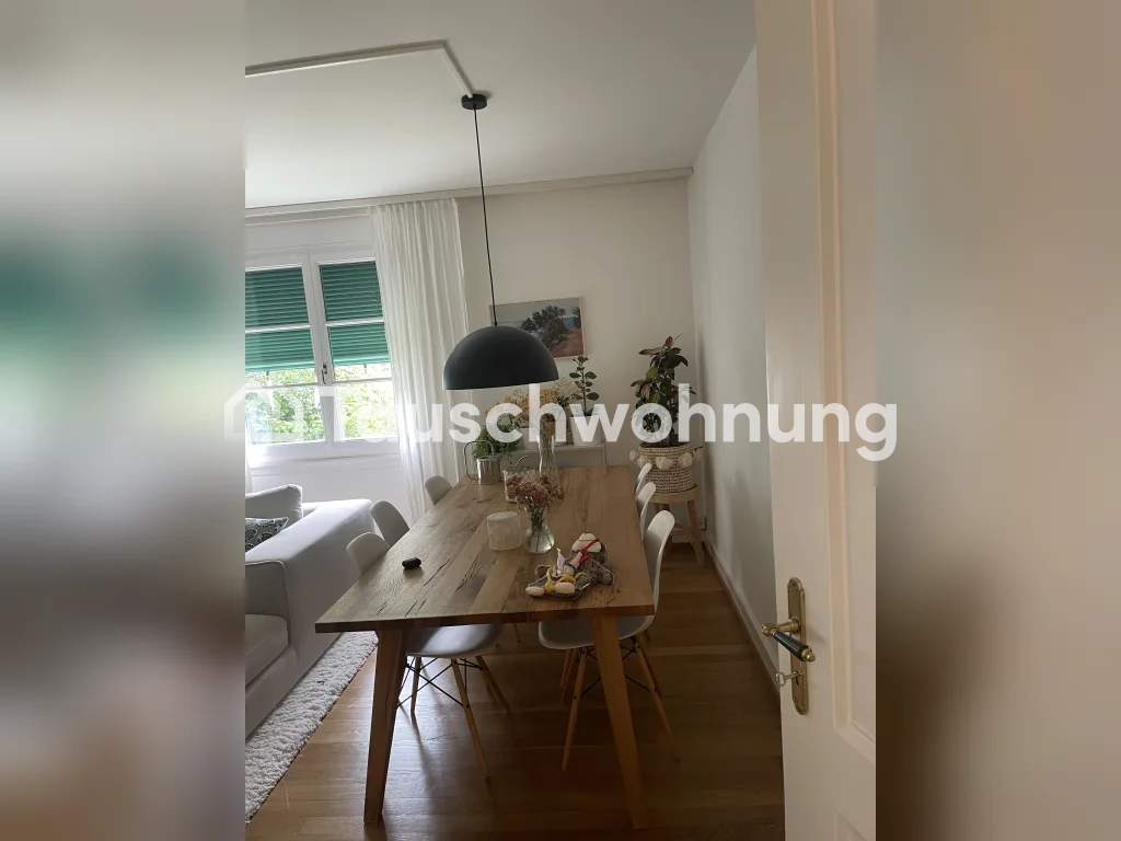 3 ½ rooms apartment, Foto 8 von 10