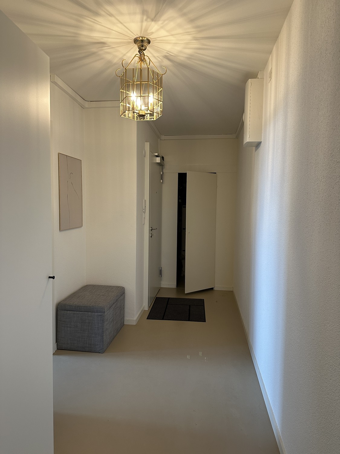 Appartamento di 3 ½ locali, foto 9 di 10