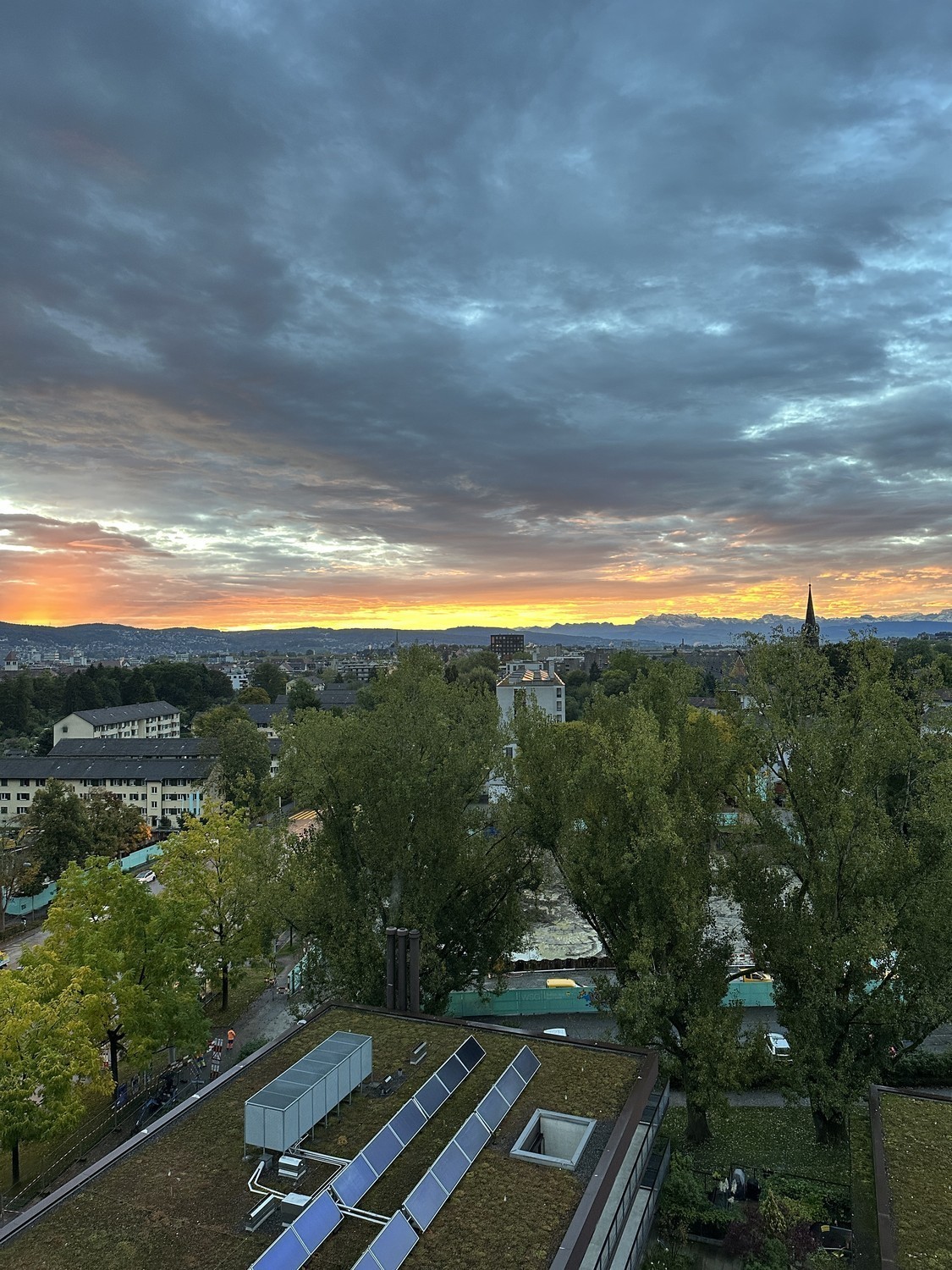 Appartamento di 3 ½ locali, foto 7 di 10