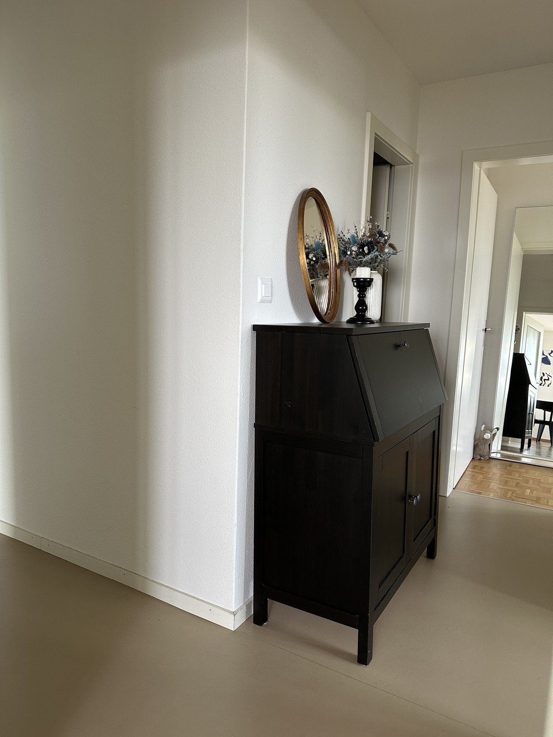 Appartamento di 3 ½ locali, foto 8 di 10