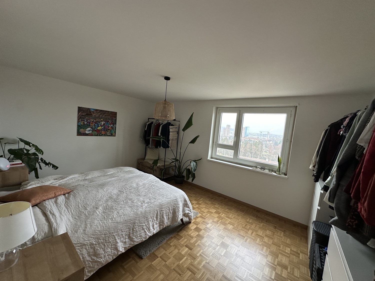 Appartamento di 3 ½ locali, foto 5 di 10
