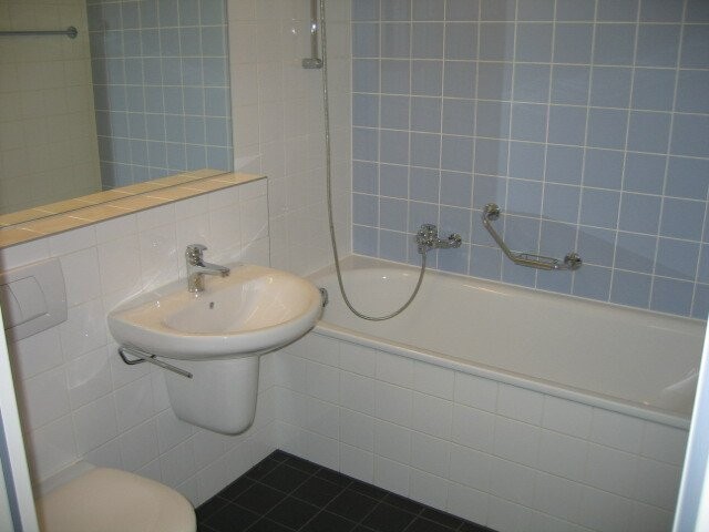 2 ½ rooms apartment, Foto 3 von 6