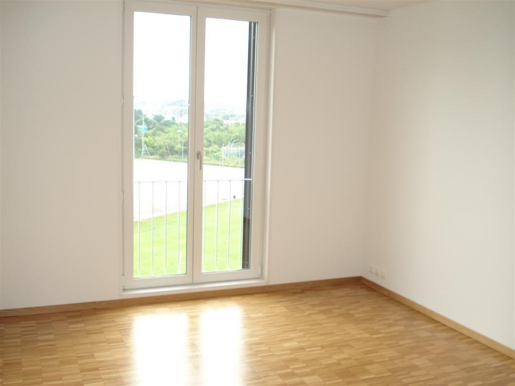 2 ½ rooms apartment, Foto 4 von 6