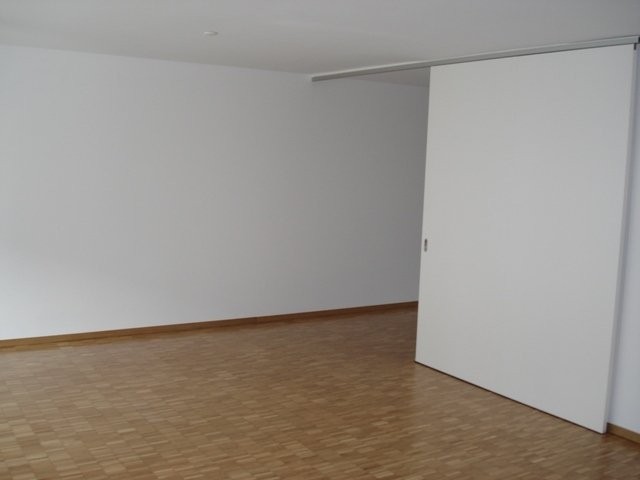 2 ½ rooms apartment, Foto 5 von 6
