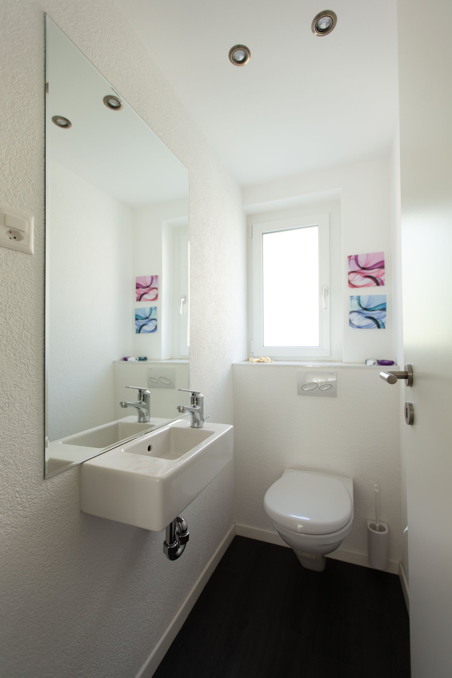 Appartamento arredato di 3 ½ locali, foto 7 di 10