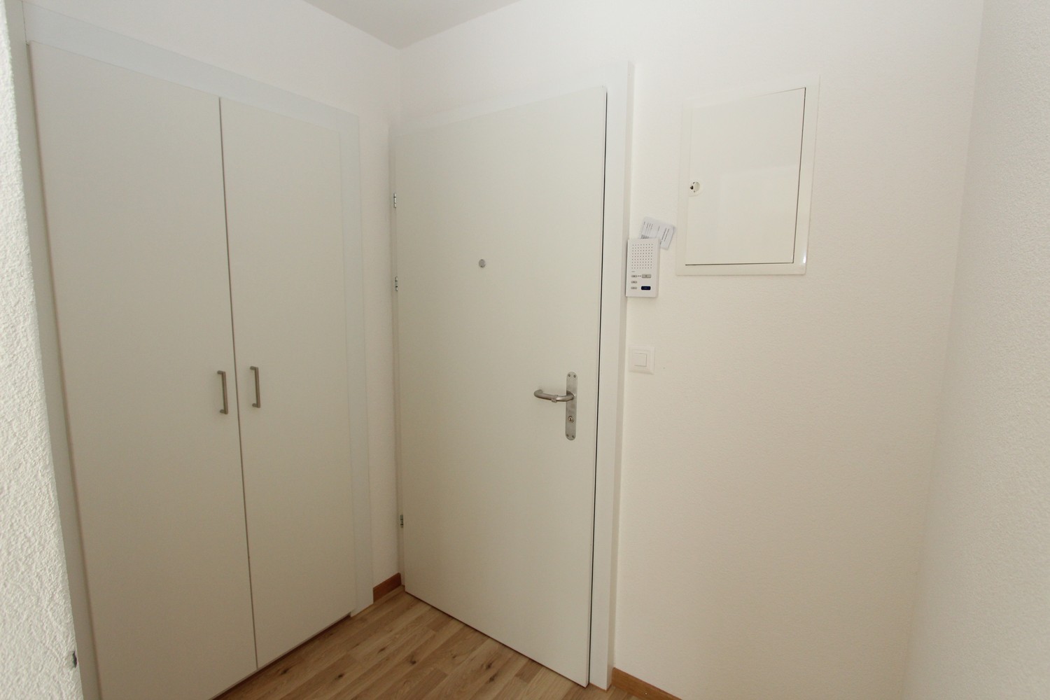 Appartement 1 pièce