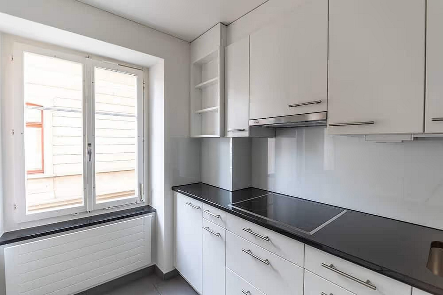 Appartement de 3 pièces, photo 6 sur 10