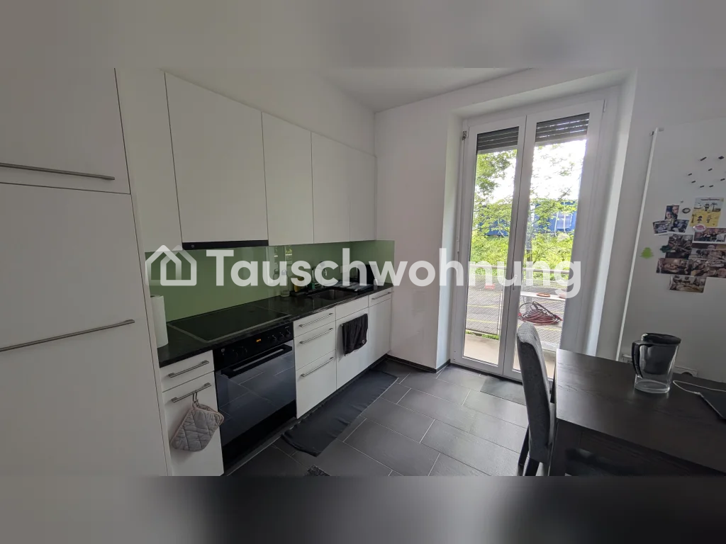 Appartamento di 2 ½ locali, foto 3 di 6