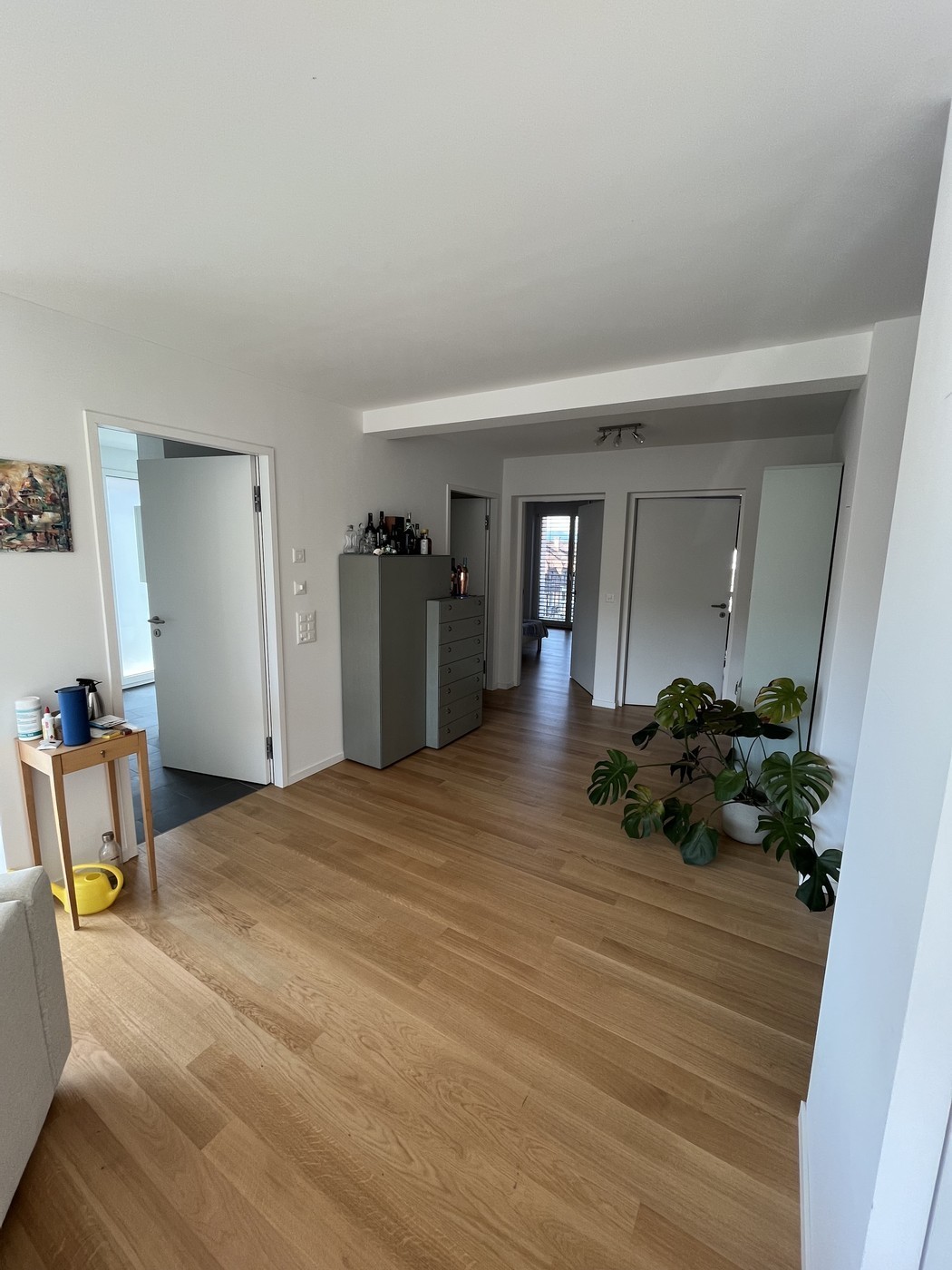 Room in a shared flat, Foto 8 von 10
