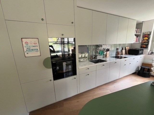 4 ½ rooms apartment, Foto 6 von 10