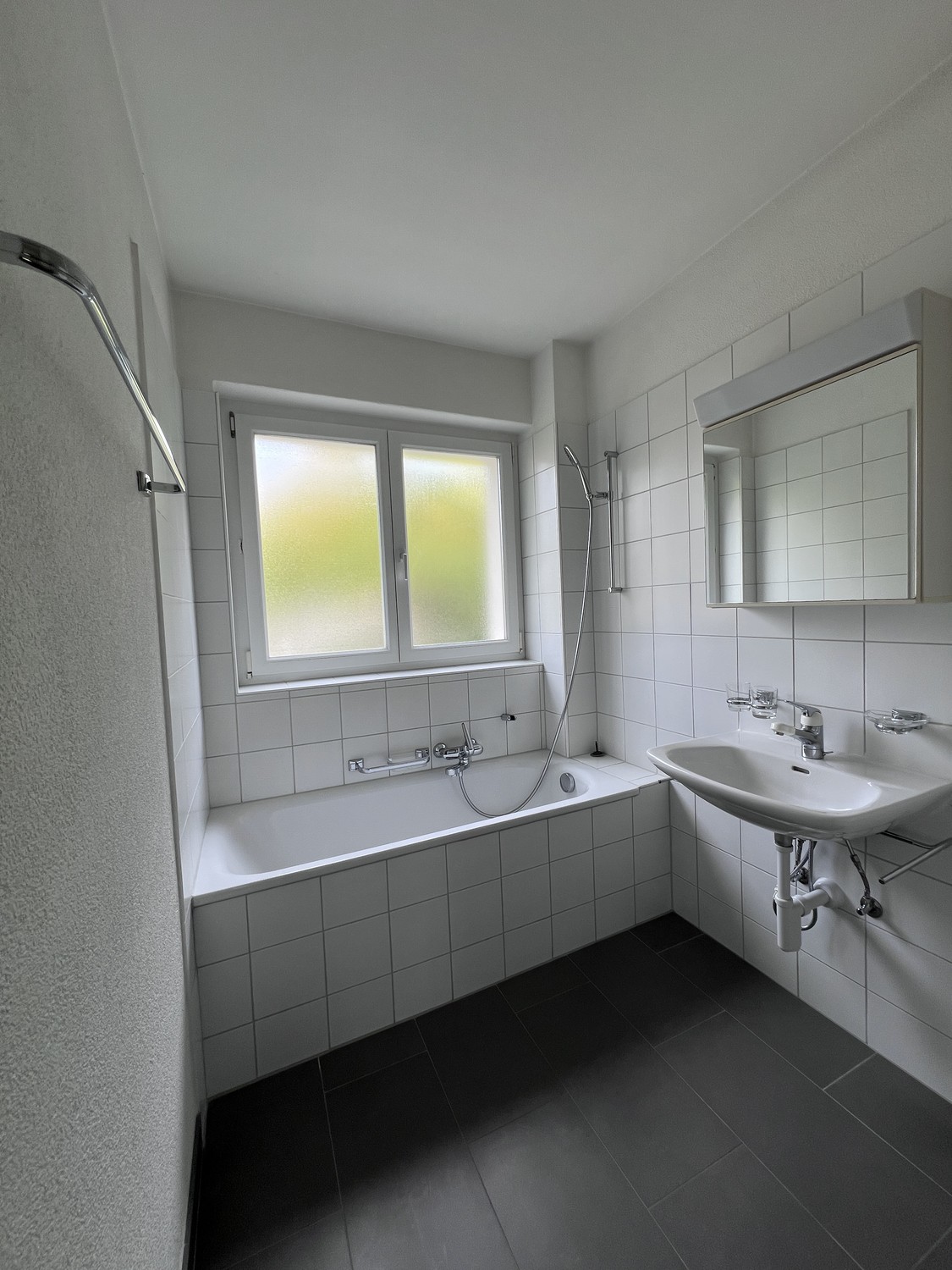Chambre en colocation