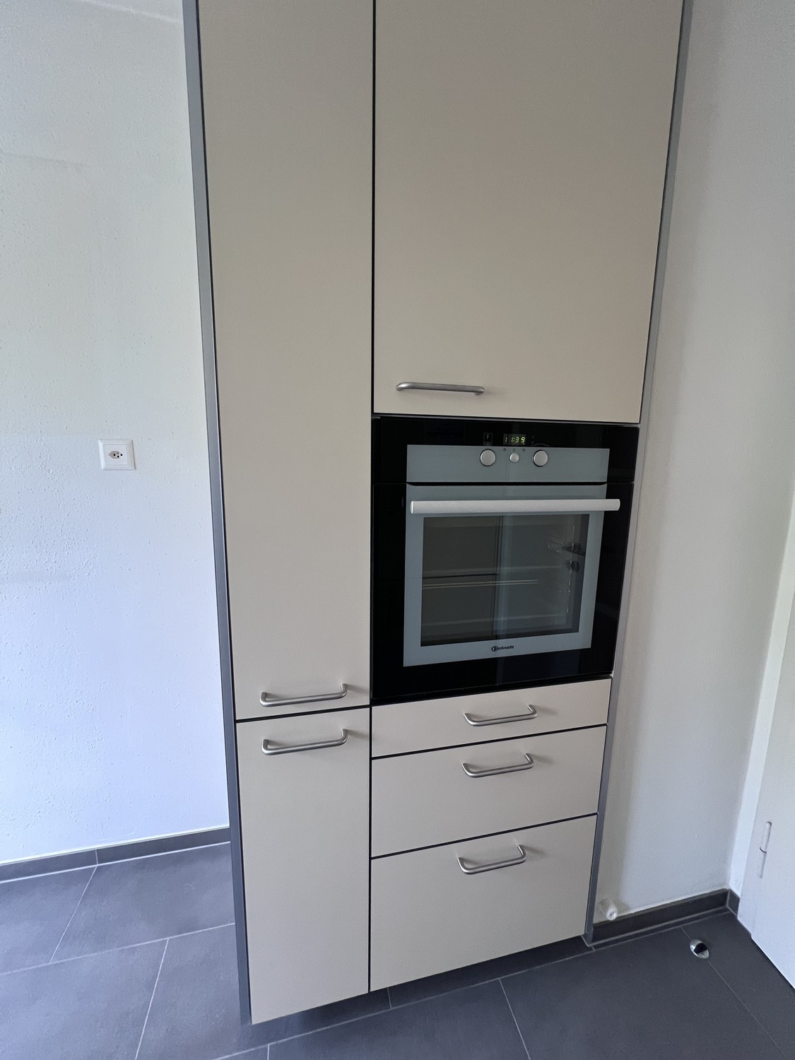Chambre en colocation