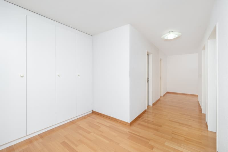 3 ½ rooms apartment, Foto 7 von 10