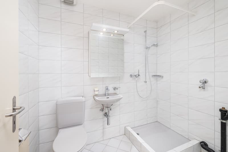 3 ½ rooms apartment, Foto 5 von 10