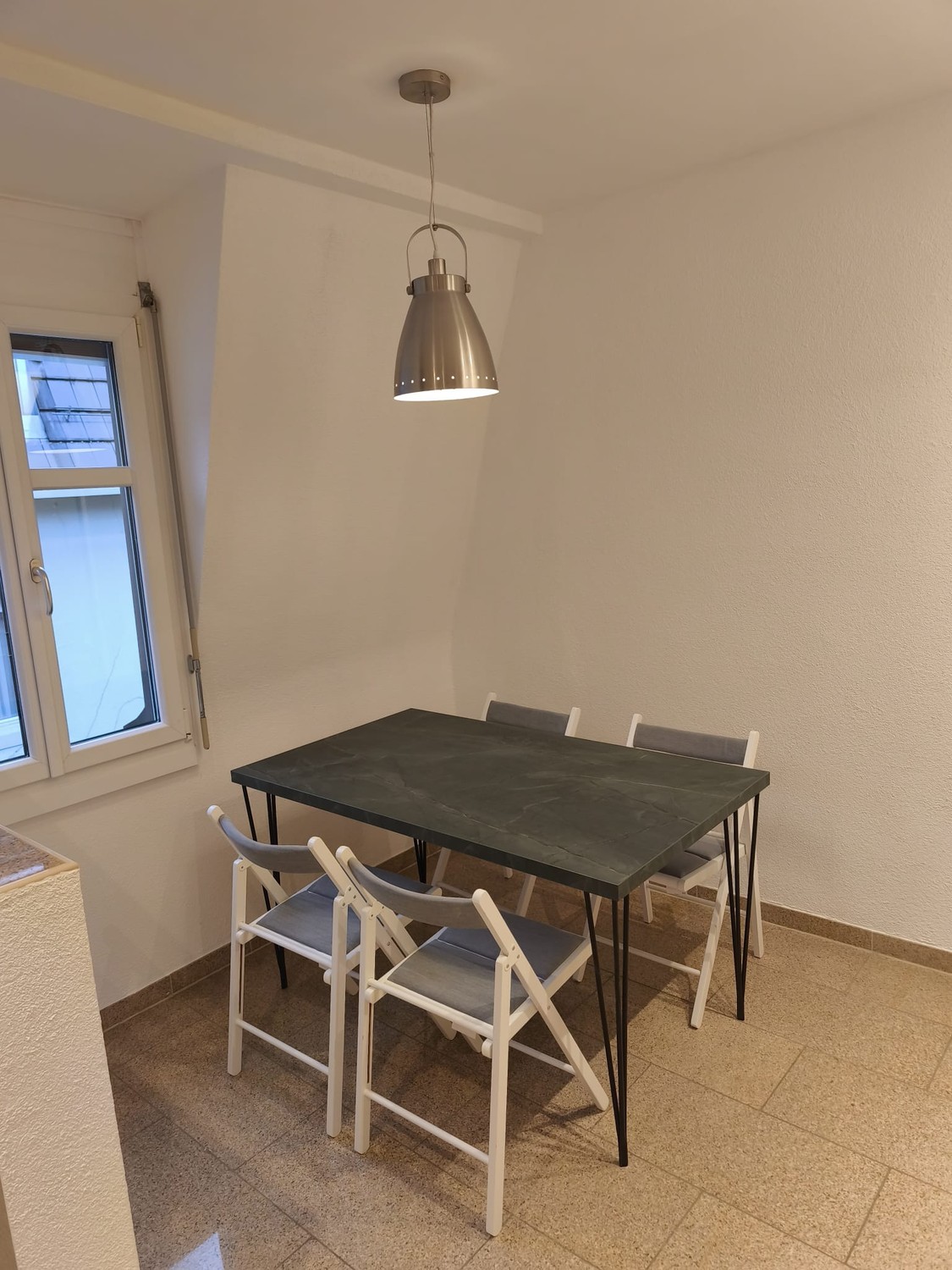 Room in a shared flat, Foto 8 von 10