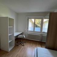 3-Zimmer-Wohnung
