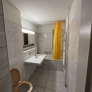 3-Zimmer-Wohnung