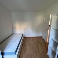 3-Zimmer-Wohnung