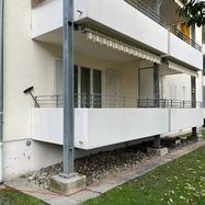 3-Zimmer-Wohnung