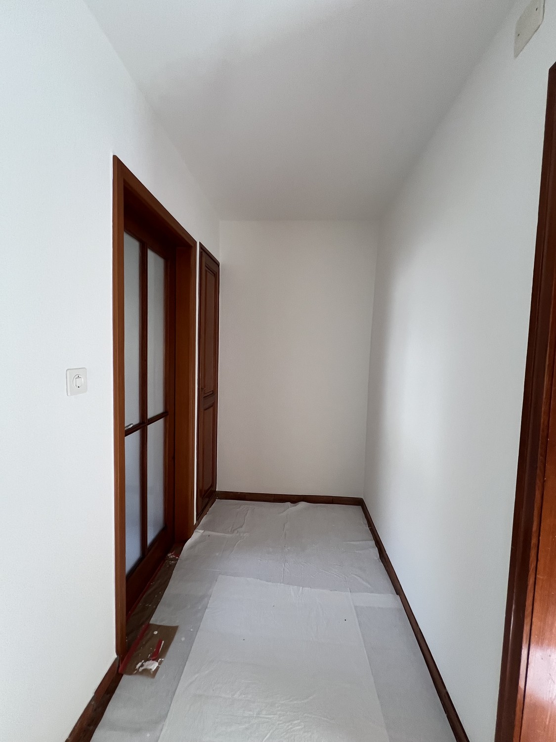 appartamento di 2 locali, foto 7 di 8