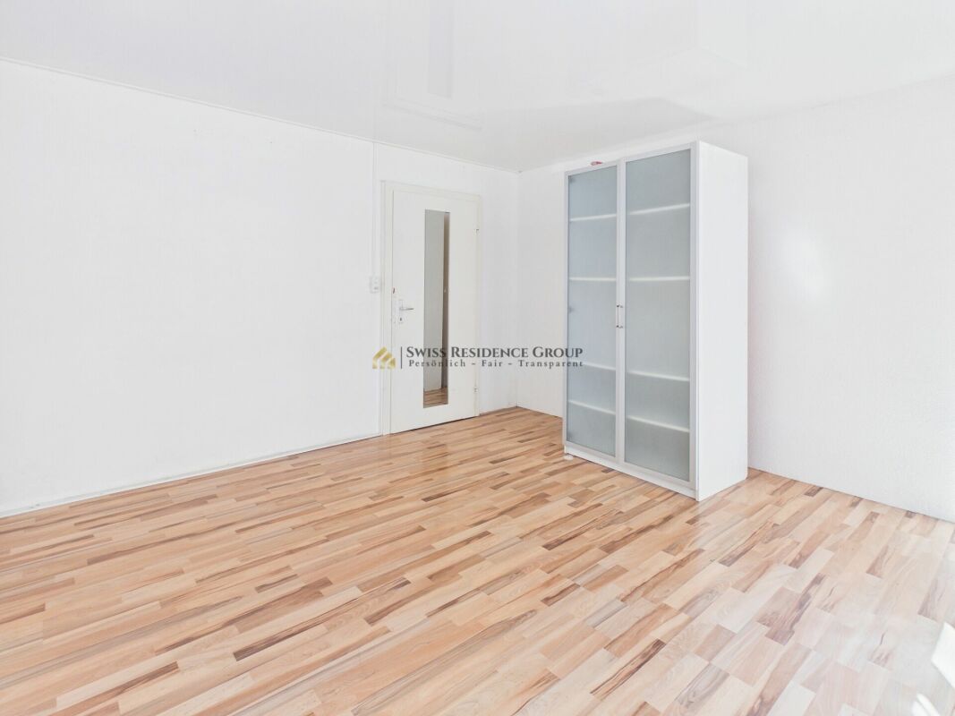 2 rooms apartment, Foto 8 von 9