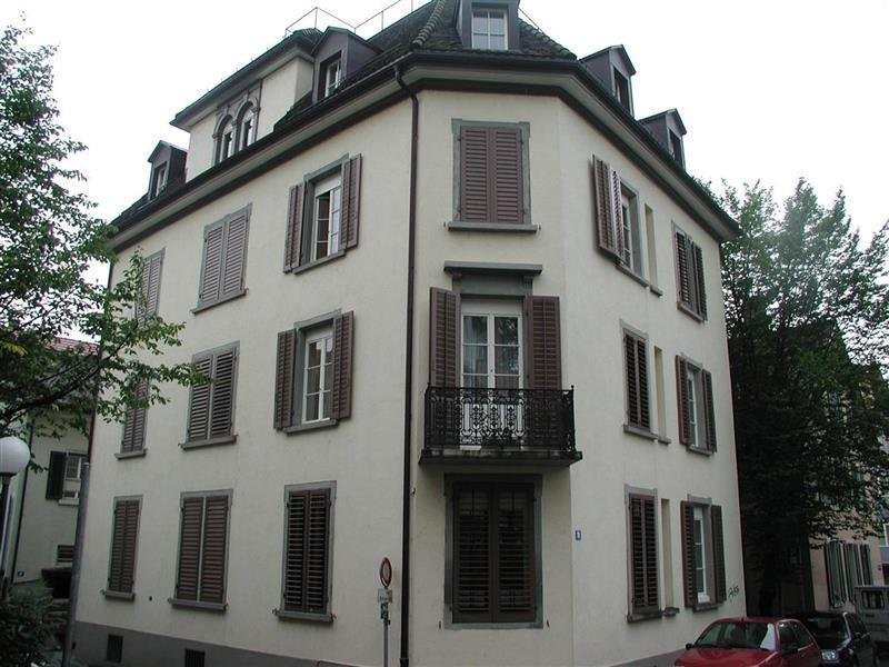 2 rooms apartment, Foto 1 von 5