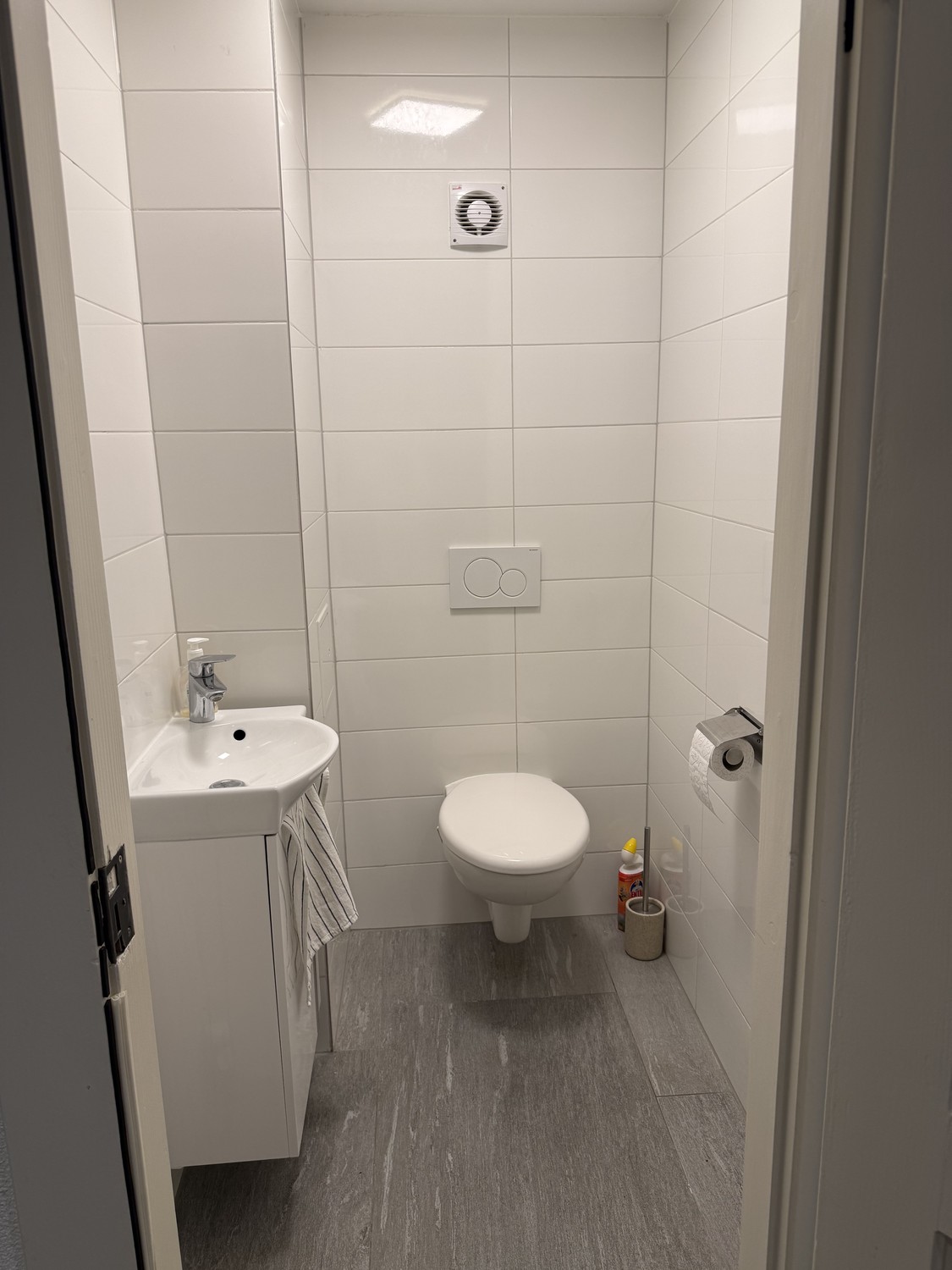 Zimmer in einer WG