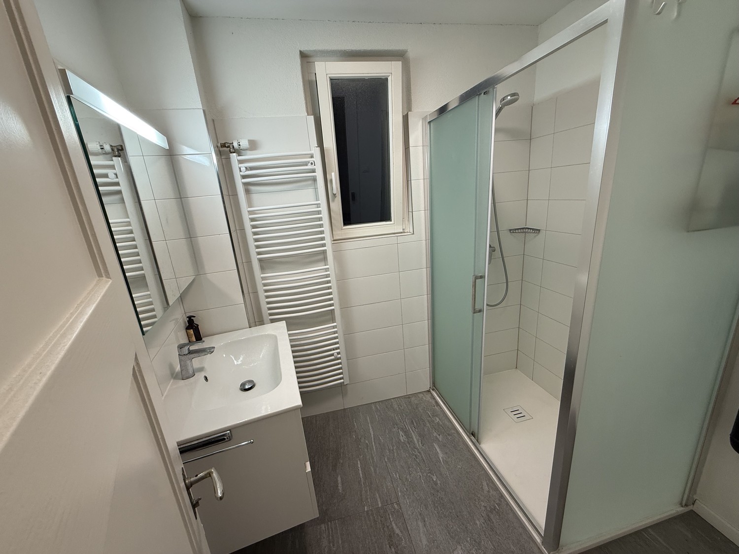 Zimmer in einer WG