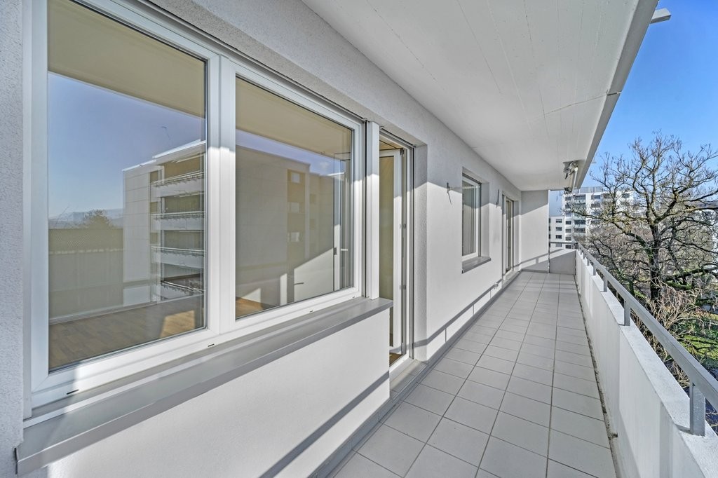 Appartement de 2 ½ pièces, photo 10 sur 10