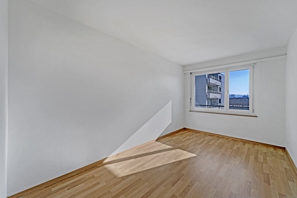 Appartement de 2 ½ pièces, photo 5 sur 10
