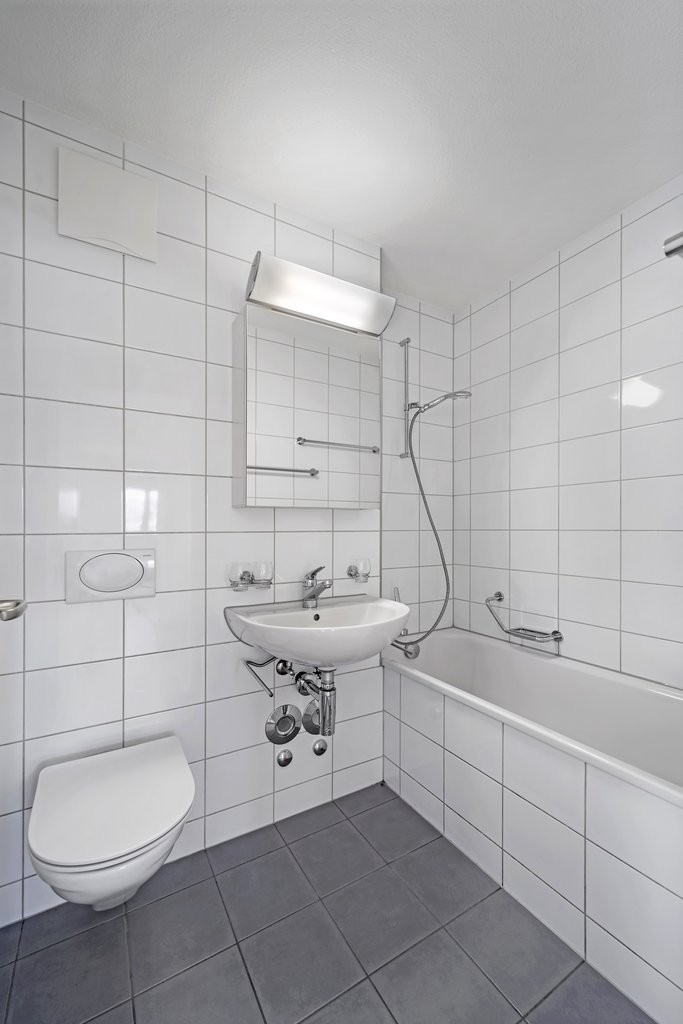 Appartement de 2 ½ pièces, photo 7 sur 10