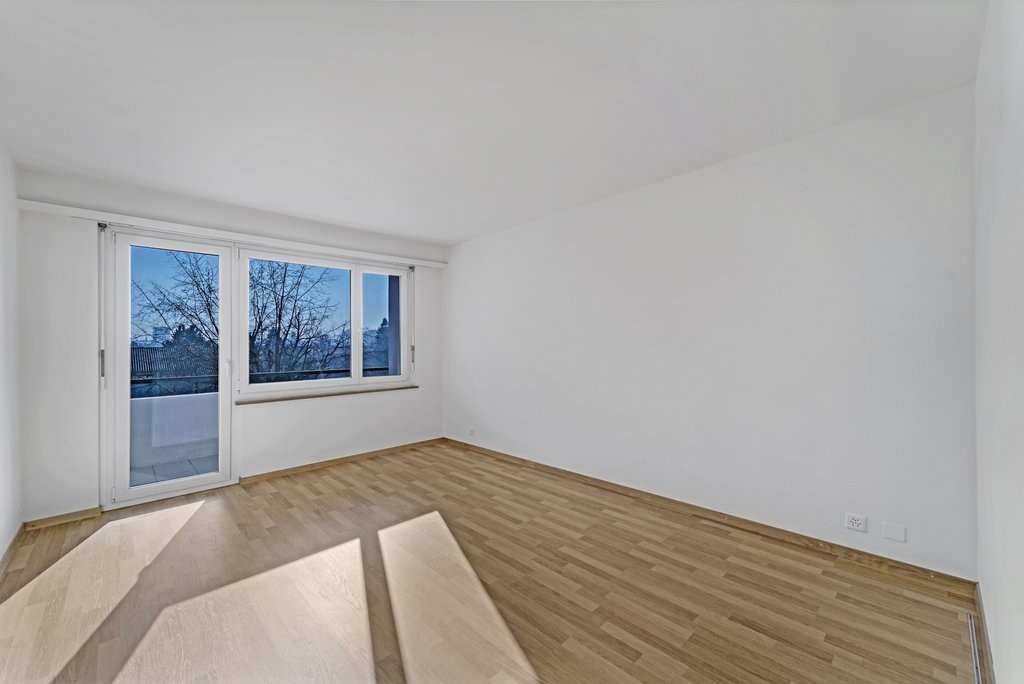 Appartement de 2 ½ pièces, photo 6 sur 10