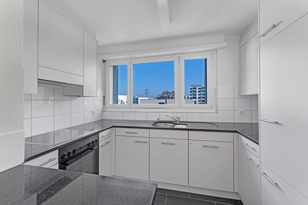 Appartement de 2 ½ pièces, photo 8 sur 10