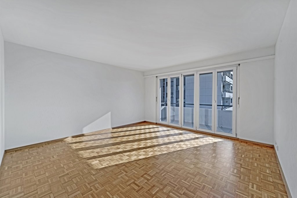 Appartement de 2 ½ pièces, photo 2 sur 10