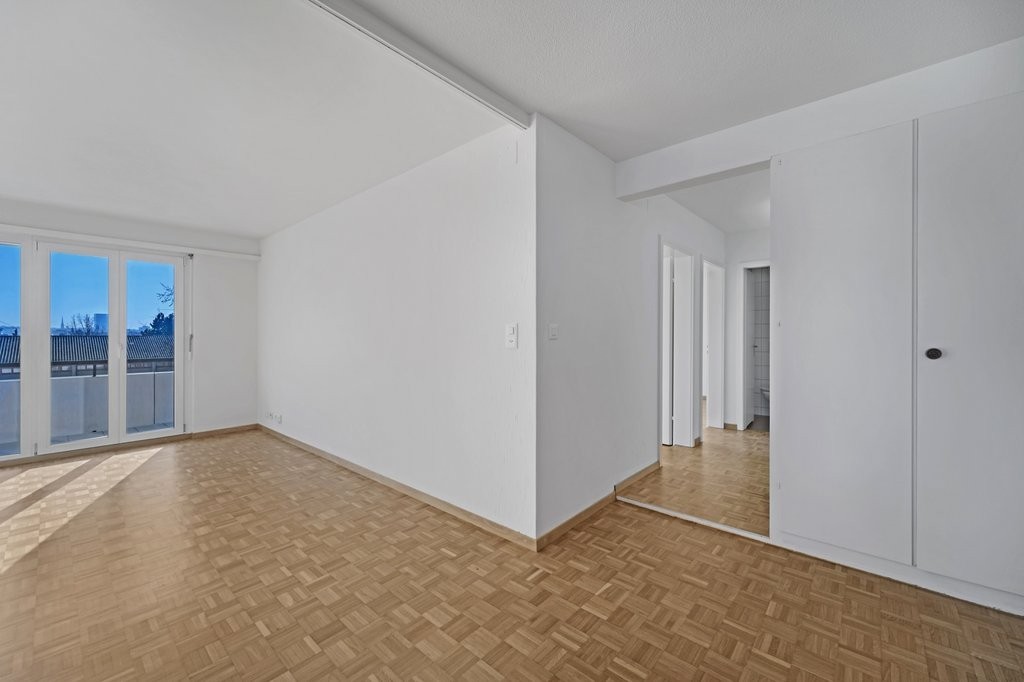 Appartement de 2 ½ pièces, photo 3 sur 10