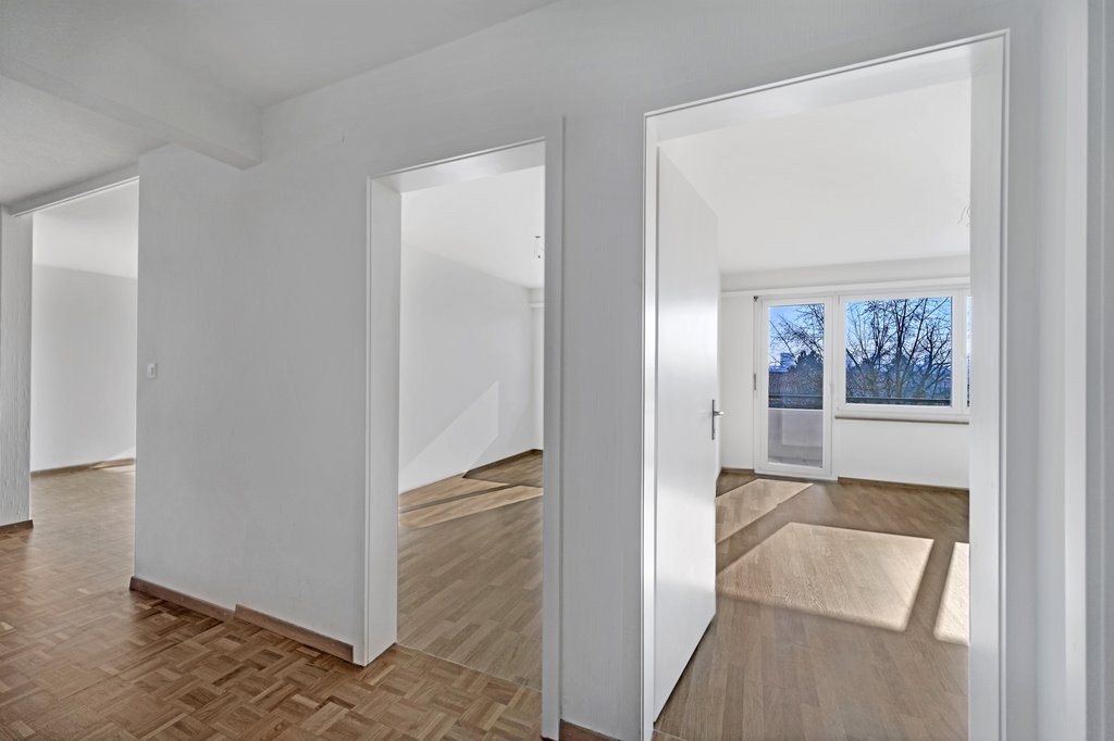 Appartement de 2 ½ pièces, photo 4 sur 10