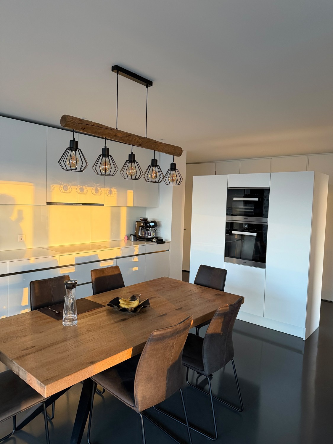 Appartamento di 4 ½ locali